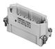 Amphenol Tuchel C146-10A025-060-2