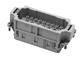 Amphenol Tuchel C146-10A032-500-10