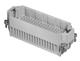 Amphenol Tuchel C146-10A108-000-9