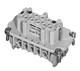 Amphenol Tuchel C146-10B003-102-3