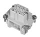 Amphenol Tuchel C146-10B006-000-1