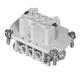 Amphenol Tuchel C146-10B006-002-1