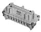 Amphenol Tuchel C146-10B006-102-3