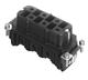 Amphenol Tuchel C146-10B006-102-5