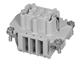 Amphenol Tuchel C146-10B006-500-1