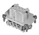 Amphenol Tuchel C146-10B006-810-1