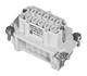 Amphenol Tuchel C146-10B010-000-1