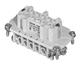 Amphenol Tuchel C146-10B010-002-1