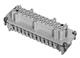 Amphenol Tuchel C146-10B010-102-3