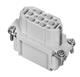 Amphenol Tuchel C146-10B015-060-2