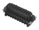 Amphenol Tuchel C146-10B016-002-3
