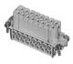 Amphenol Tuchel C146-10B016-002-4