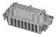 Amphenol Tuchel C146-10B016-500-1