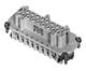 Amphenol Tuchel C146-10B016-810-1