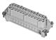 Amphenol Tuchel C146-10B024-000-1