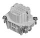 Amphenol Tuchel C146-10B024-000-9