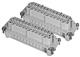 Amphenol Tuchel C146-10B024-005-1