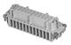 Amphenol Tuchel C146-10B024-500-1