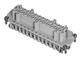 Amphenol Tuchel C146-10B024-810-1