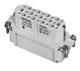 Amphenol Tuchel C146-10B025-500-2