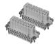 Amphenol Tuchel C146-10B016-004-4