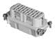 Amphenol Tuchel C146-10B040-060-2