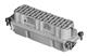 Amphenol Tuchel C146-10B064-060-2