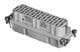 Amphenol Tuchel C146-10B064-500-2