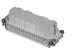 Amphenol Tuchel C146-10B108-000-9