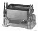 Amphenol Tuchel C146-10N016-602-2