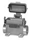 Amphenol Tuchel C146-10N015-606-2