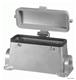 Amphenol Tuchel C146-10N016-604-2