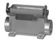 Amphenol Tuchel C146-10F025-500-2