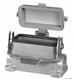 Amphenol Tuchel C146-10N016-607-2