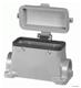 Amphenol Tuchel C146-10N024-804-1