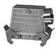 Amphenol Tuchel C146-10R016-502-8