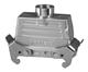 Amphenol Tuchel C146-10R016-652-8
