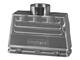 Amphenol Tuchel C146-10R024-650-8