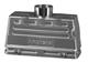 Amphenol Tuchel C146-10R024-600-1
