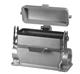 Amphenol Tuchel C146-10N024-606-1