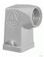Amphenol Tuchel C146-10R003-500-4