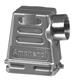 Amphenol Tuchel C146-10R006-506-8