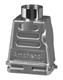 Amphenol Tuchel C146-10R006-606-8