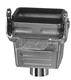 Amphenol Tuchel C146-10R006-805-1