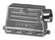 Amphenol Tuchel C146-10R016-506-1