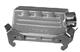 Amphenol Tuchel C146-10R024-502-1