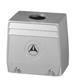 Amphenol Tuchel C146-21R032-601-4