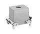 Amphenol Tuchel C146-21R032-602-4