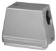 Amphenol Tuchel C146-21R048-508-1