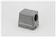 Amphenol Tuchel C146 67R006 507 1 F